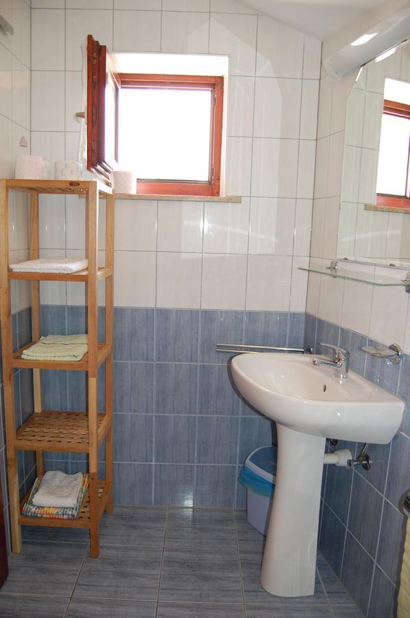 Apartments Myadria Малинська Екстер'єр фото